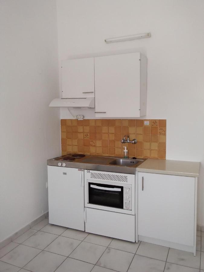 Apartament Gorgona &