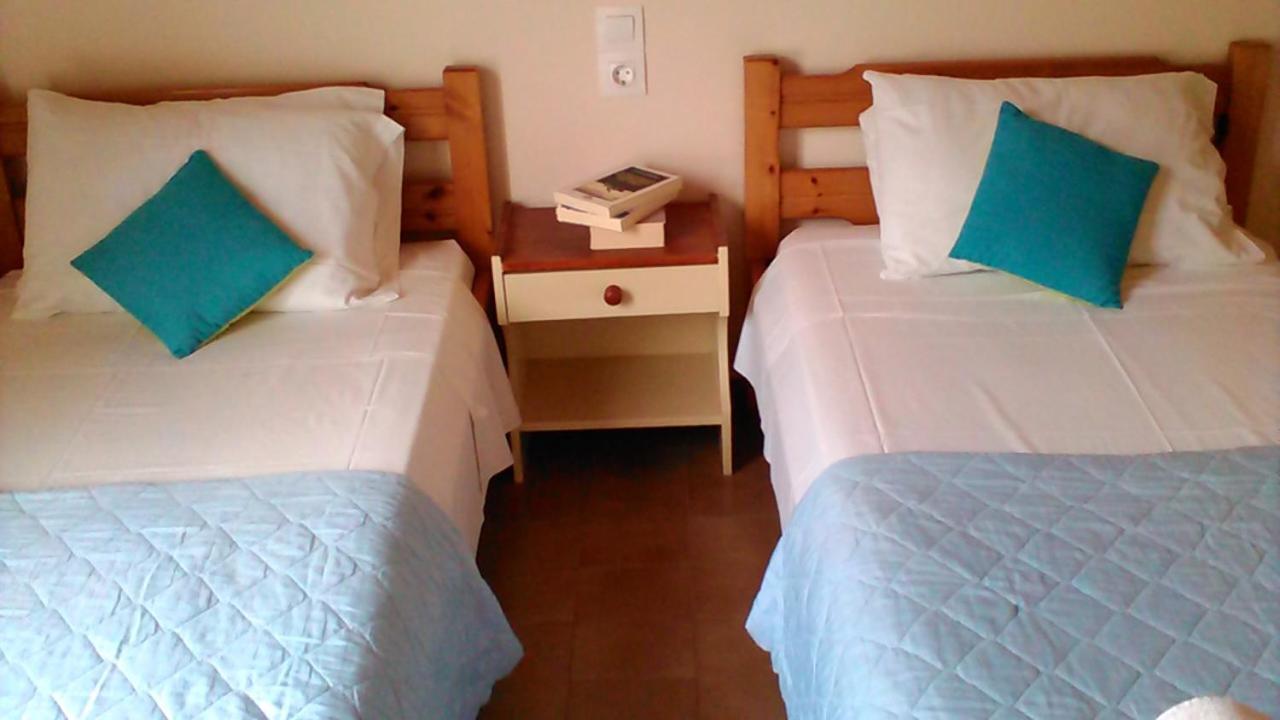 Apartament Gorgona & *