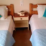 Gorgona Apartments & Studios
