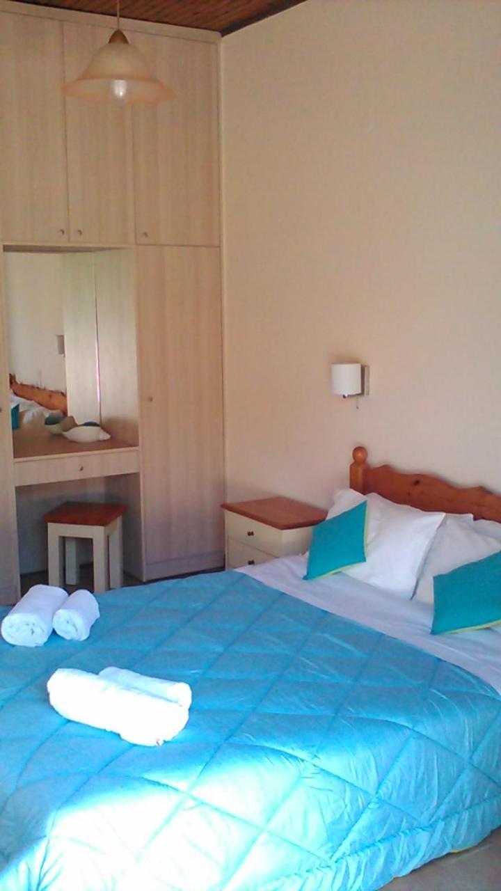 Apartment Gorgona & *